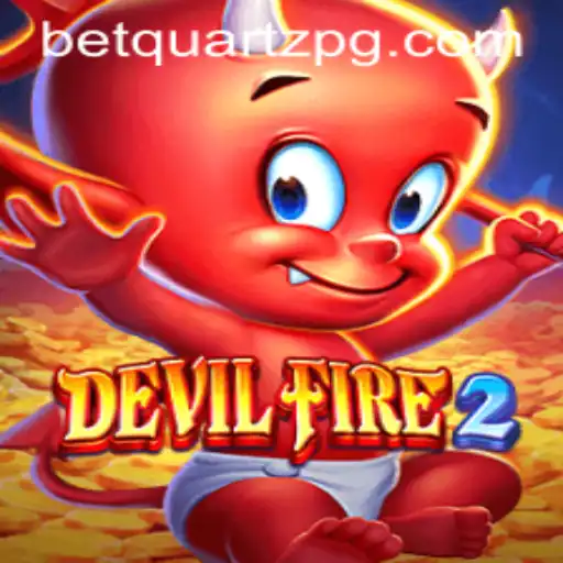 Uncovering the Thrills of DevilFire2: The Next Big Adventure