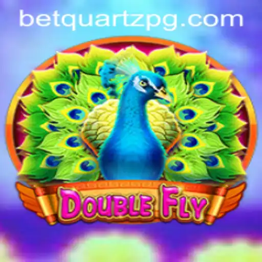 DoubleFly: An Immersive Experience with a Twist of Quartzpg