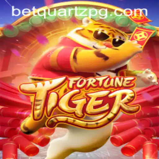 Discover the Enchanting World of FortuneTiger: A Game of Strategy and Luck