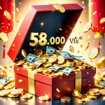 Free 777 Promotion quartzpg