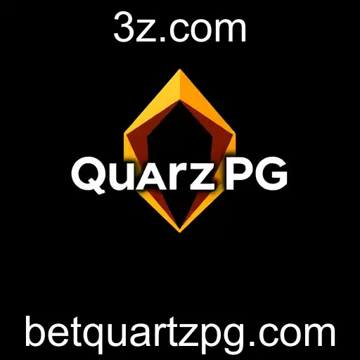 Ascensão de QuartzPG e o Futuro dos Jogos em 2025