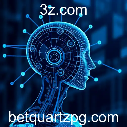 Os Desafios e Triunfos dos Games em 2025