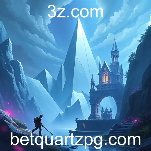 Novidades e Tendências em Jogos para 2025