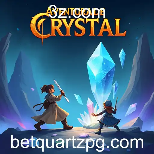 Ascensão dos Jogos Independentes em 2025