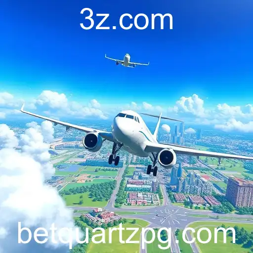 Avanços e Desafios nos Jogos Digitais em 2025