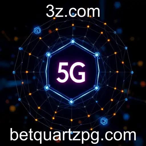 Tendências e Inovações no Mundo dos Jogos em 2025