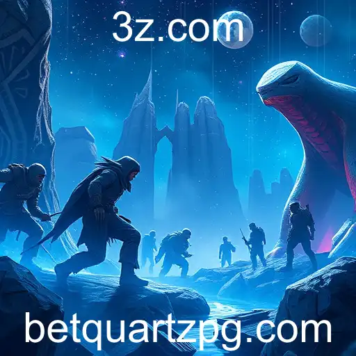 Tendências Recentes no Mercado de Jogos