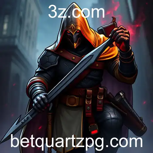 O Impacto de Quartzpg no Cenário dos Jogos em 2025