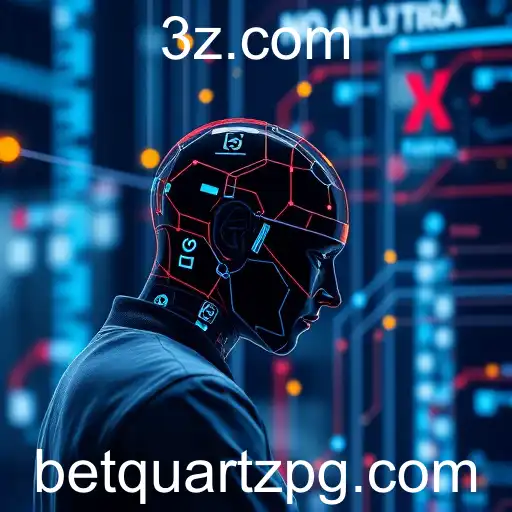 O Impacto do QuartzPG no Cenário de Jogos em Português