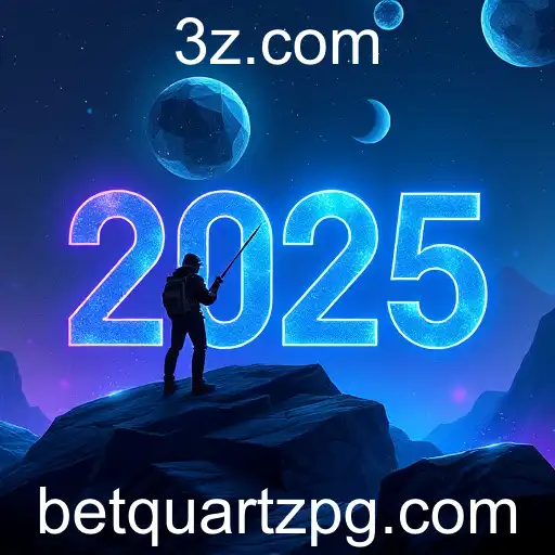 Ascensão do Quartzpg: O Futuro dos Jogos Online em Português