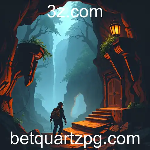 Revolução no Mundo dos Jogos com QuartzPG