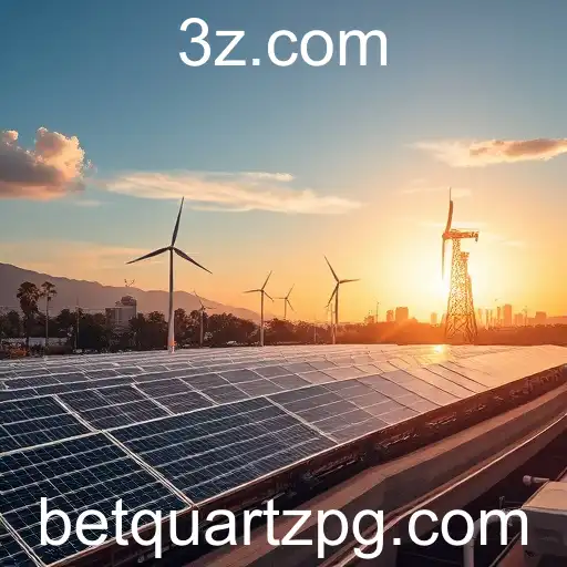 Avanços Tecnológicos e Sustentabilidade no Brasil