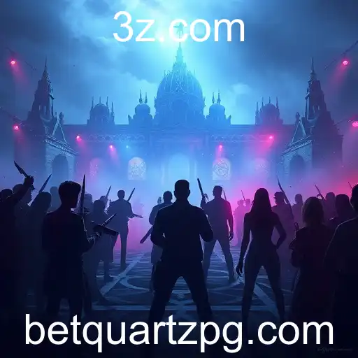 Tendências do Mundo dos Games em 2025