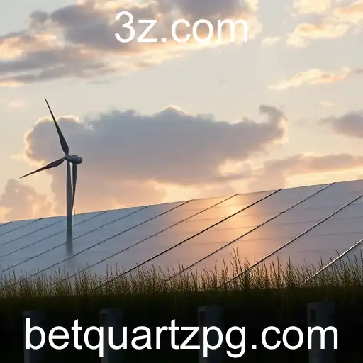 A Ascensão do Quartzpg no Cenário de Jogos Online