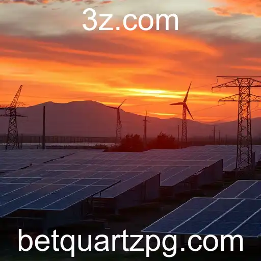 Inovações Tecnológicas no Mercado de Quartz