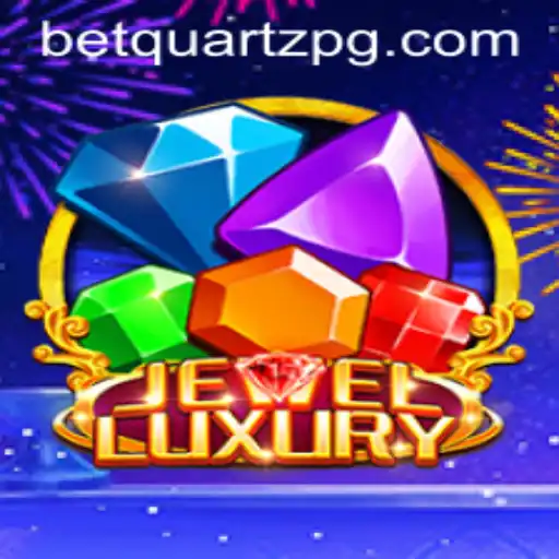 Exploring JewelLuxury: A New Era in the World of Puzzle Games