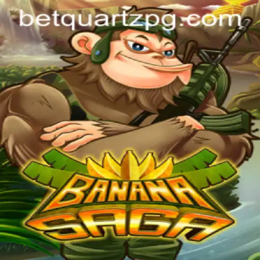 Discovering the Exciting World of BananaSaga: An In-Depth Exploration