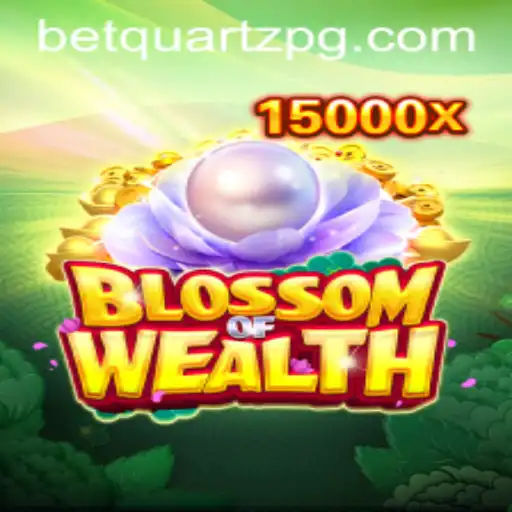 Explore the Enchanting World of BlossomofWealth: A Guide to the Game