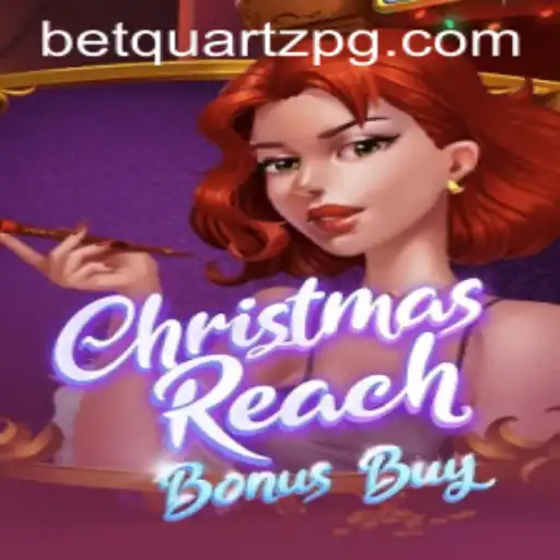 Unveiling ChristmasReachBonusBuy: A Thrilling Festive Gaming Experience