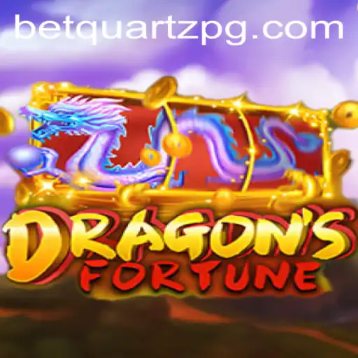 Unveiling DragonFortune: A Realm of Adventure and Strategy