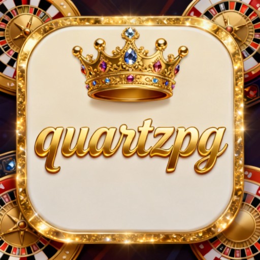 quartzpg