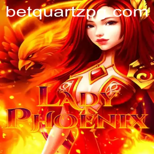 Unveiling LadyPhoenix: A Journey into the Enigmatic World of QuartzPG