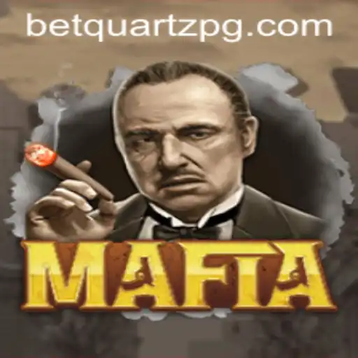 Exploring the Dynamics of Mafia: A Game of Strategy and Deception