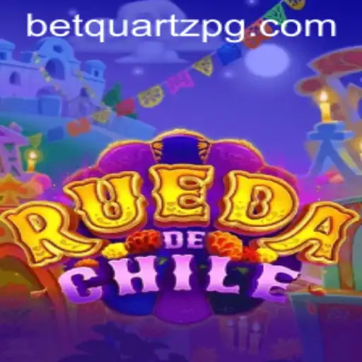 Unveiling RuedaDeChile: A New Sensation in Gaming