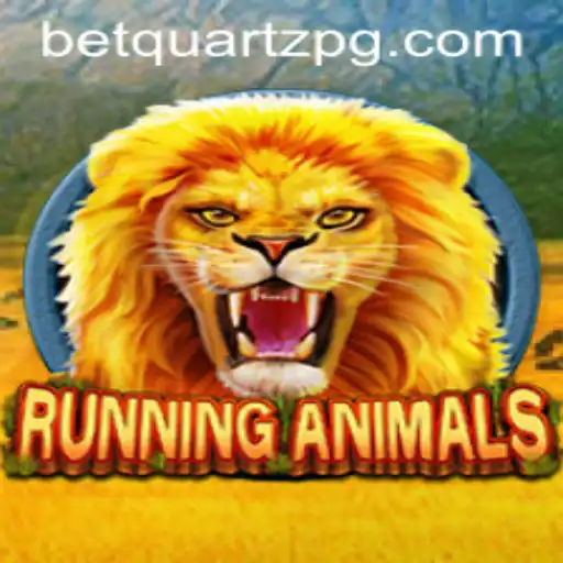 Discover the Exciting World of RunningAnimals: An Innovative Gaming Experience