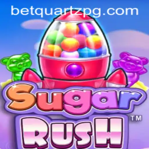 The World of SugarRush: An Enthralling Journey into the Sweetest Game