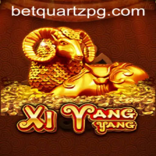 XiYangYang: A Deep Dive into the Exciting World of Quartzpg