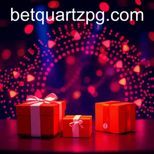 The Strategic Impact of Exclusive Offers: Harnessing Quartzpg