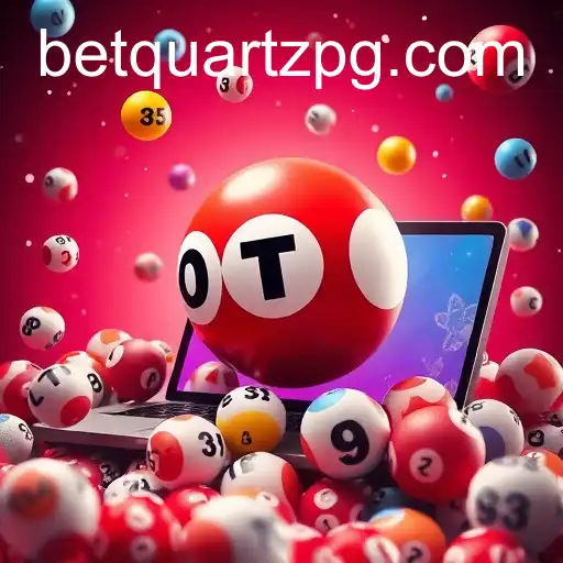 The Dynamic Landscape of Online Lottery