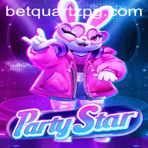 Introducing PartyStar: The Exciting New Game Captivating Players Worldwide