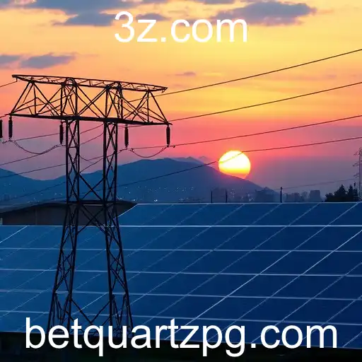 Revolução nos Jogos: QuartzPG Redefine o Entretenimento Virtual