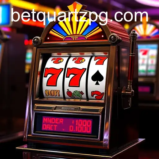 Unraveling the Fascination with Slot Machines