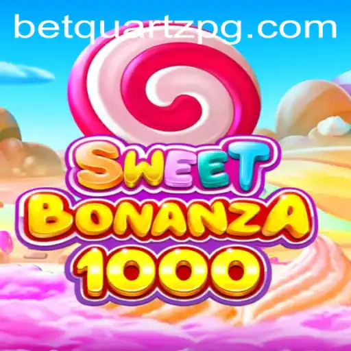 Exploring SweetBonanza1000: A Detailed Look Into the World of Quartzpg Gaming