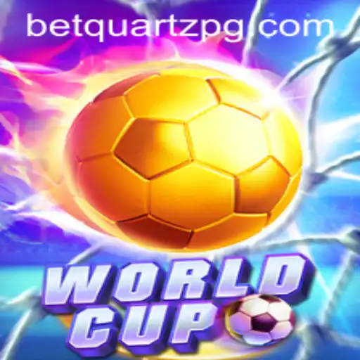 The Exciting Realm of WorldCup: A Dive into Quartzpg